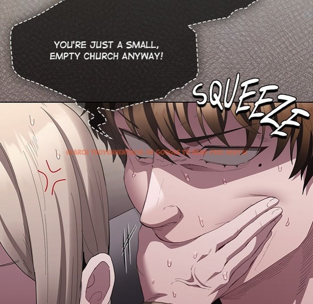 Read Hentai Image 29 12916 in comic Believe Me! I Offer You My First - Chapter 20 - hentaitnt.net