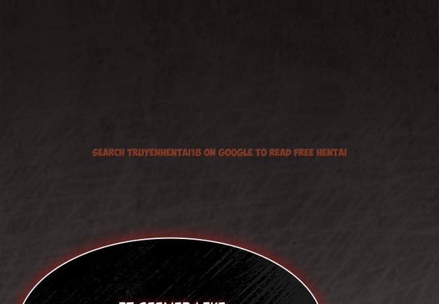 Read Hentai Image 3 12916 in comic Believe Me! I Offer You My First - Chapter 20 - hentaitnt.net