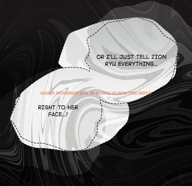 Read Hentai Image 31 12916 in comic Believe Me! I Offer You My First - Chapter 20 - hentaitnt.net