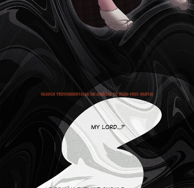 Read Hentai Image 33 12916 in comic Believe Me! I Offer You My First - Chapter 20 - hentaitnt.net