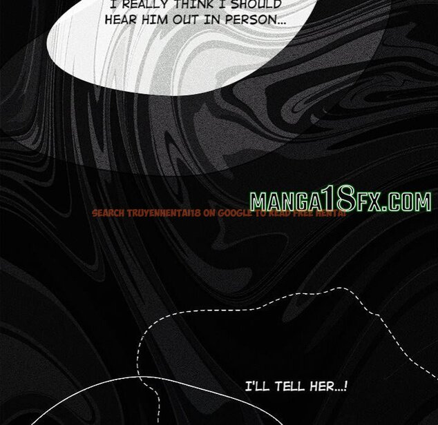 Read Hentai Image 34 916 in comic Believe Me! I Offer You My First - Chapter 20 - hentaitnt.net
