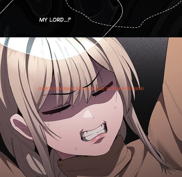 Read Hentai Image 35 12916 in comic Believe Me! I Offer You My First - Chapter 20 - hentaitnt.net