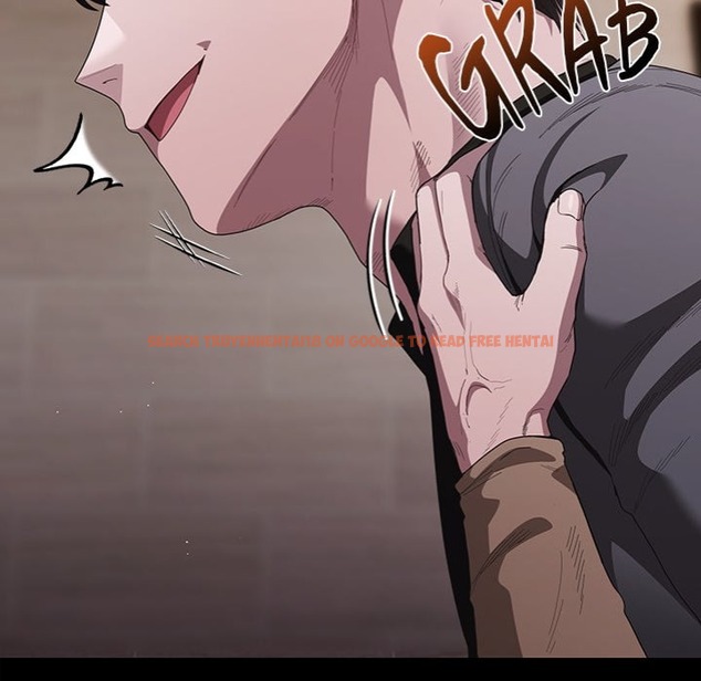 Read Hentai Image 39 12916 in comic Believe Me! I Offer You My First - Chapter 20 - hentaitnt.net