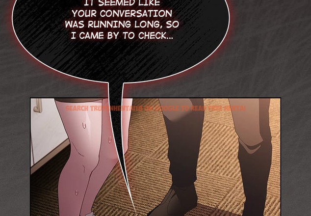 Read Hentai Image 4 12916 in comic Believe Me! I Offer You My First - Chapter 20 - hentaitnt.net