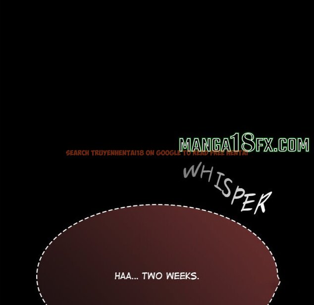 Read Hentai Image 40 916 in comic Believe Me! I Offer You My First - Chapter 20 - hentaitnt.net