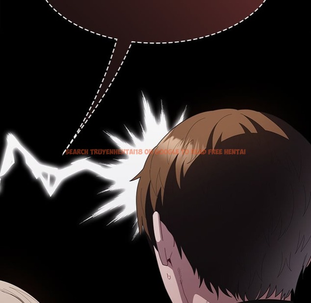 Read Hentai Image 41 12916 in comic Believe Me! I Offer You My First - Chapter 20 - hentaitnt.net