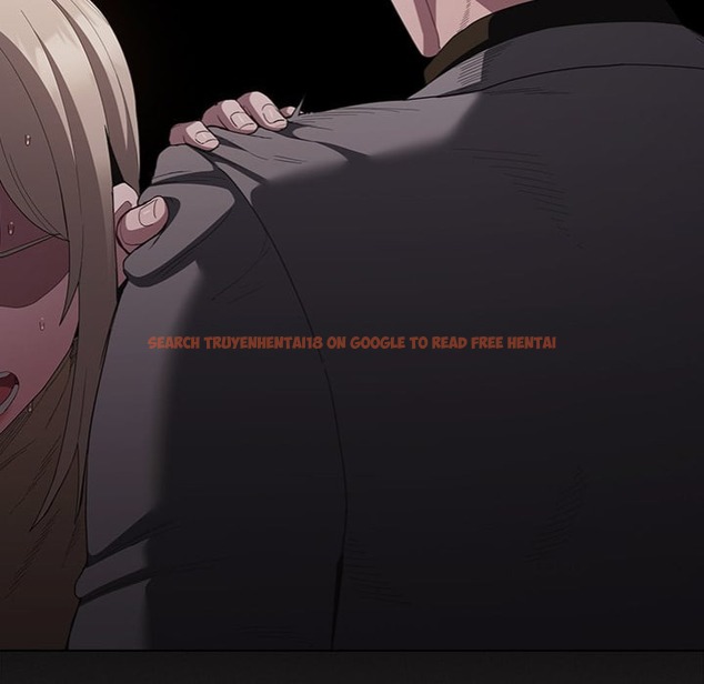 Read Hentai Image 42 12916 in comic Believe Me! I Offer You My First - Chapter 20 - hentaitnt.net