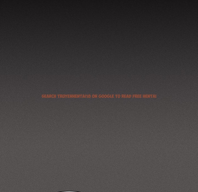 Read Hentai Image 43 12916 in comic Believe Me! I Offer You My First - Chapter 20 - hentaitnt.net