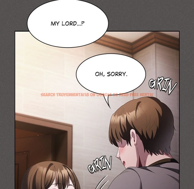 Read Hentai Image 44 12916 in comic Believe Me! I Offer You My First - Chapter 20 - hentaitnt.net