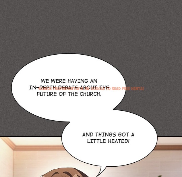 Read Hentai Image 46 12916 in comic Believe Me! I Offer You My First - Chapter 20 - hentaitnt.net