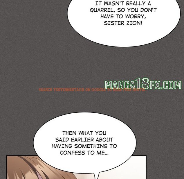 Read Hentai Image 48 916 in comic Believe Me! I Offer You My First - Chapter 20 - hentaitnt.net