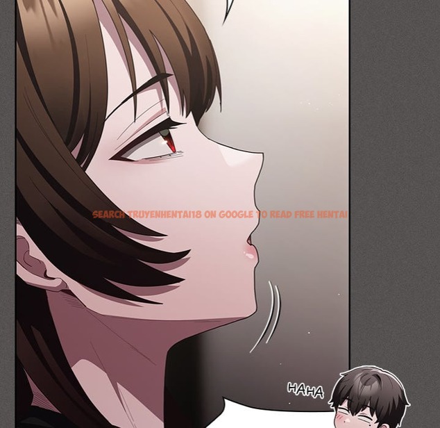 Read Hentai Image 49 12916 in comic Believe Me! I Offer You My First - Chapter 20 - hentaitnt.net