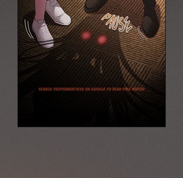 Read Hentai Image 5 12916 in comic Believe Me! I Offer You My First - Chapter 20 - hentaitnt.net