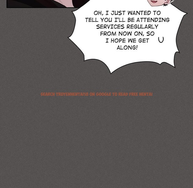 Read Hentai Image 50 12916 in comic Believe Me! I Offer You My First - Chapter 20 - hentaitnt.net