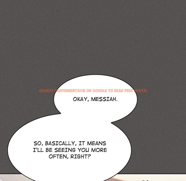 Read Hentai Image 51 12916 in comic Believe Me! I Offer You My First - Chapter 20 - hentaitnt.net