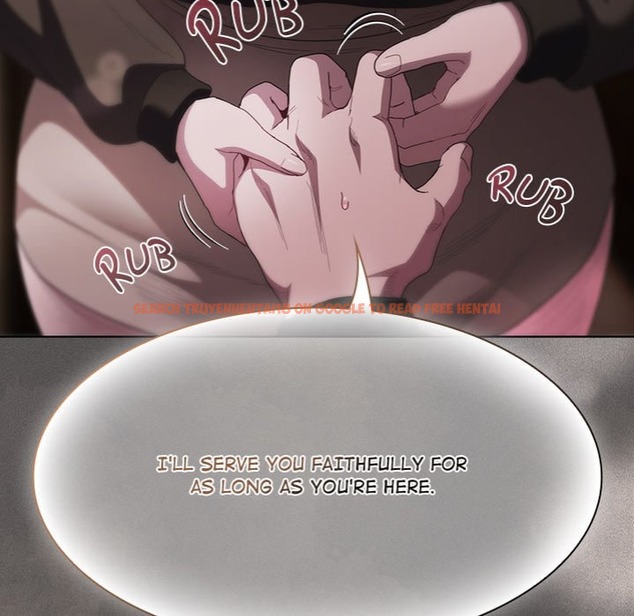 Read Hentai Image 57 12916 in comic Believe Me! I Offer You My First - Chapter 20 - hentaitnt.net