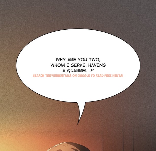 Read Hentai Image 6 12916 in comic Believe Me! I Offer You My First - Chapter 20 - hentaitnt.net