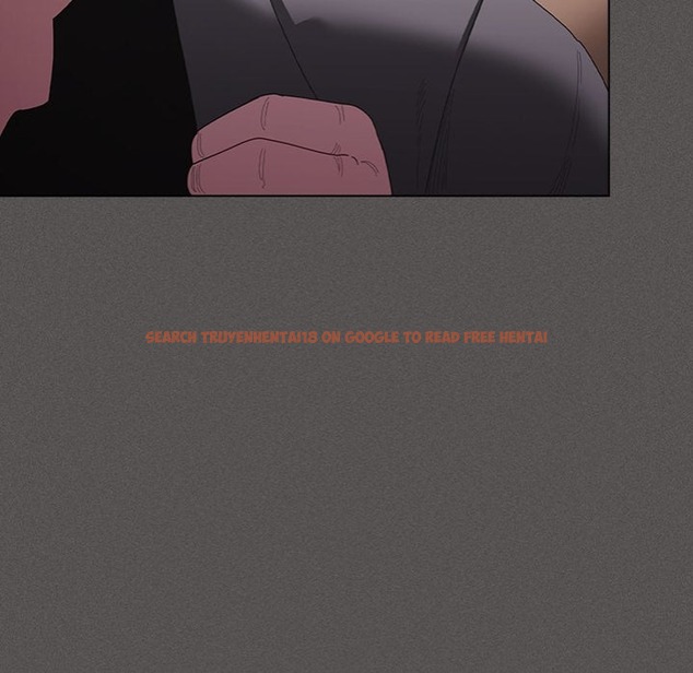 Read Hentai Image 60 12916 in comic Believe Me! I Offer You My First - Chapter 20 - hentaitnt.net