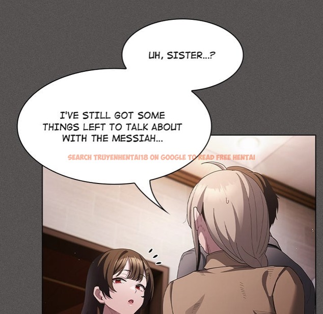 Read Hentai Image 61 12916 in comic Believe Me! I Offer You My First - Chapter 20 - hentaitnt.net