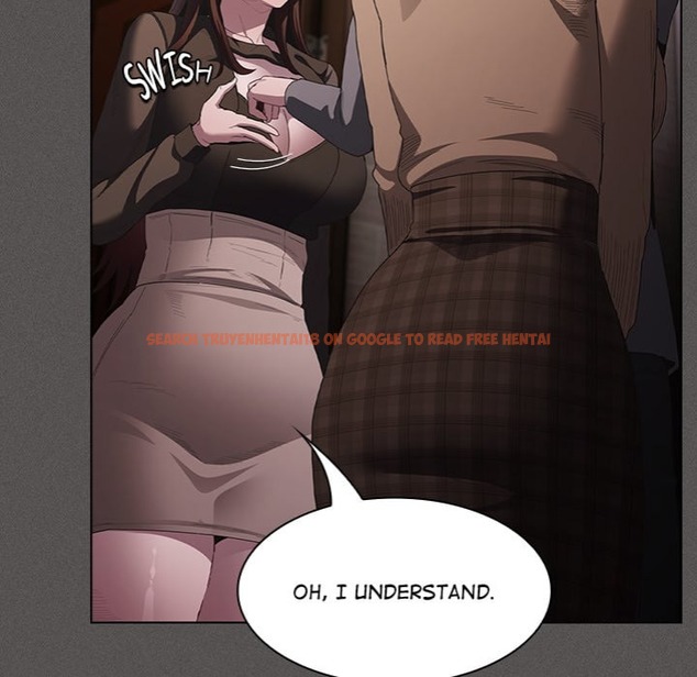 Read Hentai Image 62 12916 in comic Believe Me! I Offer You My First - Chapter 20 - hentaitnt.net
