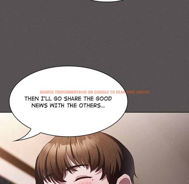 Read Hentai Image 63 12916 in comic Believe Me! I Offer You My First - Chapter 20 - hentaitnt.net
