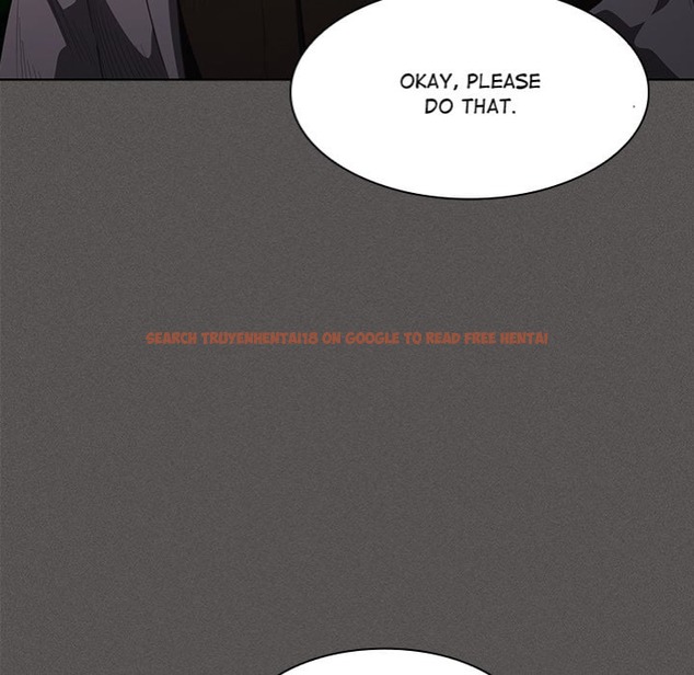 Read Hentai Image 65 12916 in comic Believe Me! I Offer You My First - Chapter 20 - hentaitnt.net