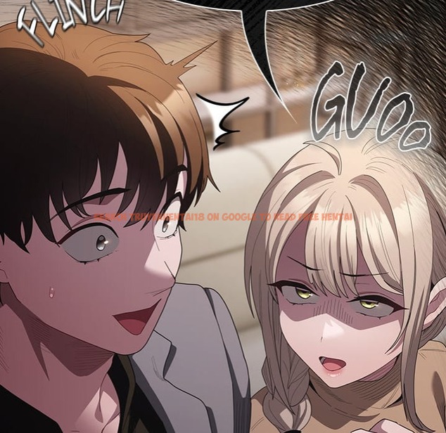 Read Hentai Image 68 12916 in comic Believe Me! I Offer You My First - Chapter 20 - hentaitnt.net