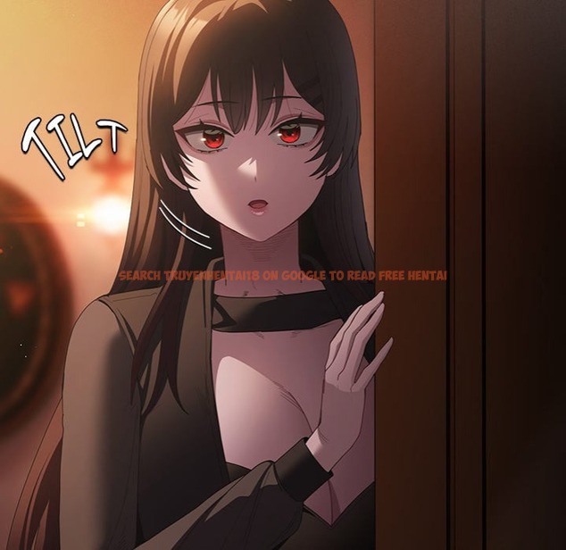 Read Hentai Image 7 12916 in comic Believe Me! I Offer You My First - Chapter 20 - hentaitnt.net