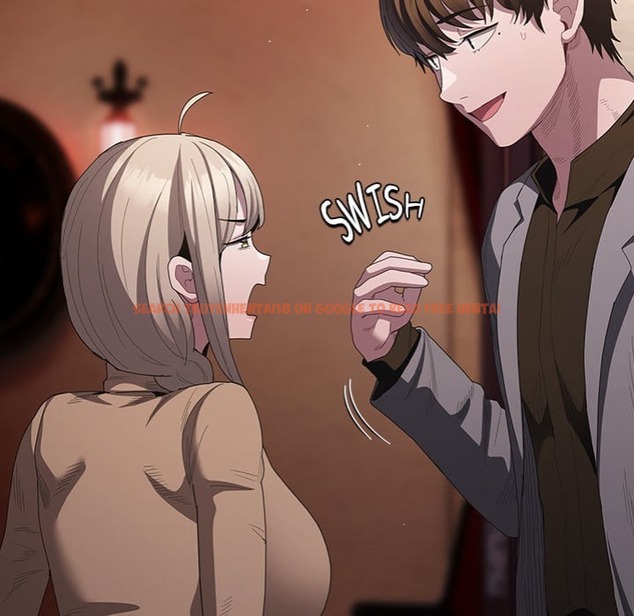 Read Hentai Image 71 12916 in comic Believe Me! I Offer You My First - Chapter 20 - hentaitnt.net