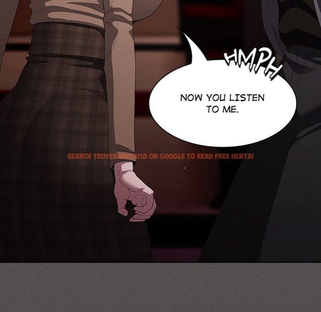 Read Hentai Image 72 12916 in comic Believe Me! I Offer You My First - Chapter 20 - hentaitnt.net