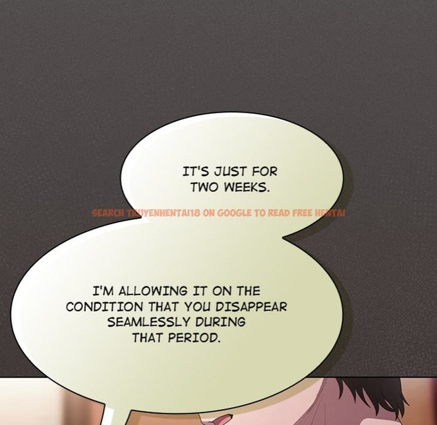 Read Hentai Image 73 12916 in comic Believe Me! I Offer You My First - Chapter 20 - hentaitnt.net