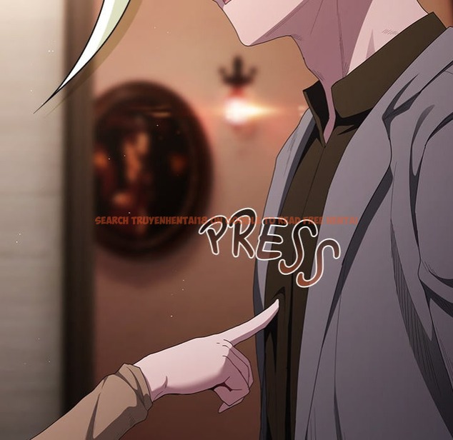 Read Hentai Image 74 12916 in comic Believe Me! I Offer You My First - Chapter 20 - hentaitnt.net