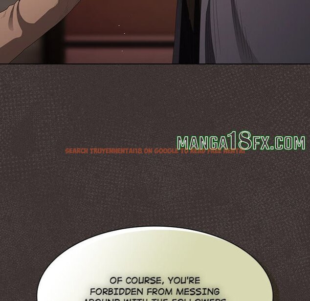 Read Hentai Image 75 916 in comic Believe Me! I Offer You My First - Chapter 20 - hentaitnt.net