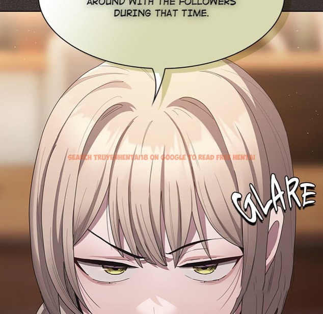 Read Hentai Image 76 12916 in comic Believe Me! I Offer You My First - Chapter 20 - hentaitnt.net