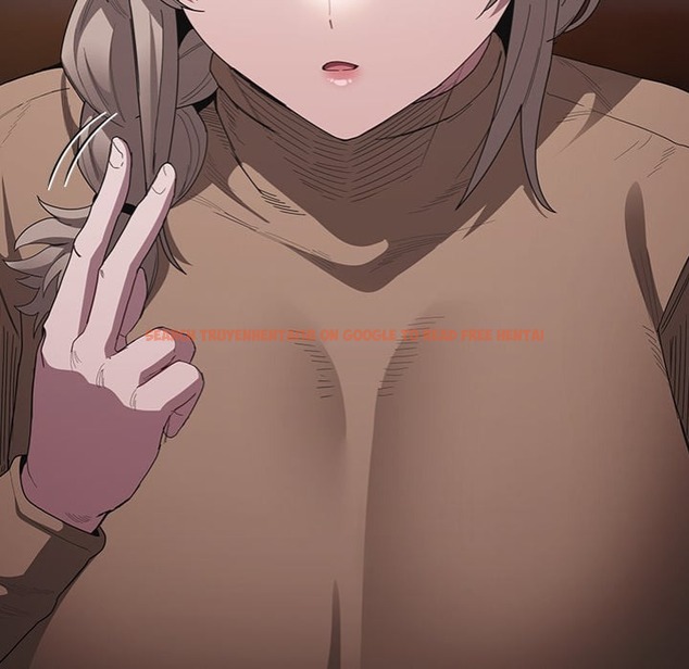 Read Hentai Image 77 12916 in comic Believe Me! I Offer You My First - Chapter 20 - hentaitnt.net