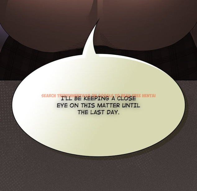 Read Hentai Image 78 12916 in comic Believe Me! I Offer You My First - Chapter 20 - hentaitnt.net