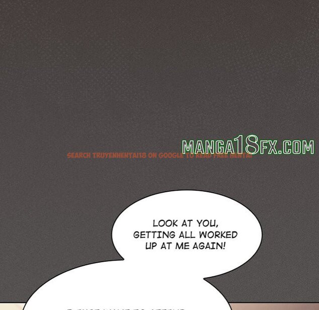 Read Hentai Image 79 916 in comic Believe Me! I Offer You My First - Chapter 20 - hentaitnt.net