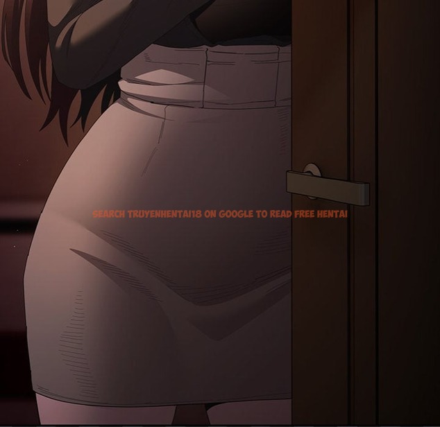 Read Hentai Image 8 12916 in comic Believe Me! I Offer You My First - Chapter 20 - hentaitnt.net