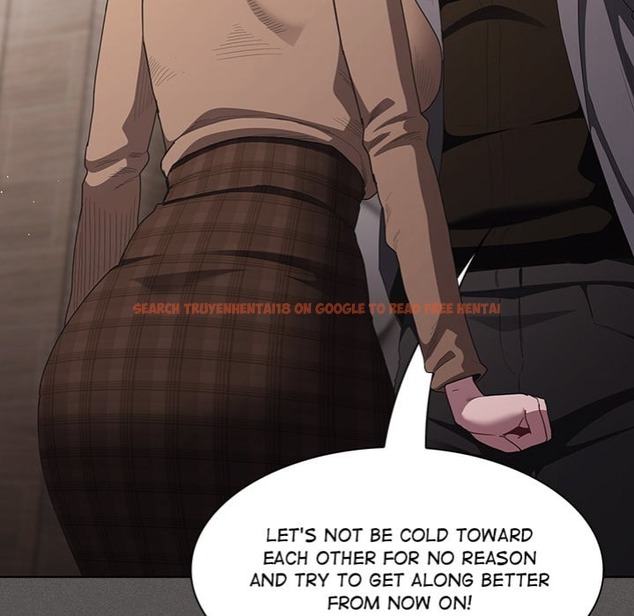 Read Hentai Image 81 12916 in comic Believe Me! I Offer You My First - Chapter 20 - hentaitnt.net