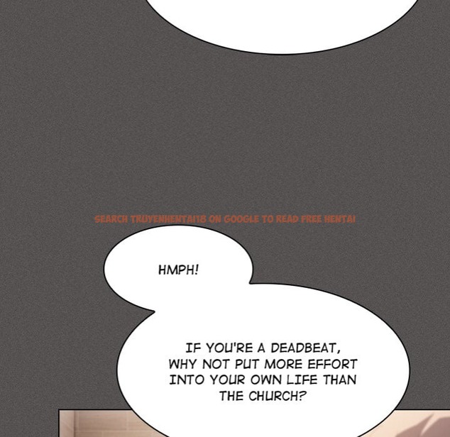 Read Hentai Image 82 12916 in comic Believe Me! I Offer You My First - Chapter 20 - hentaitnt.net