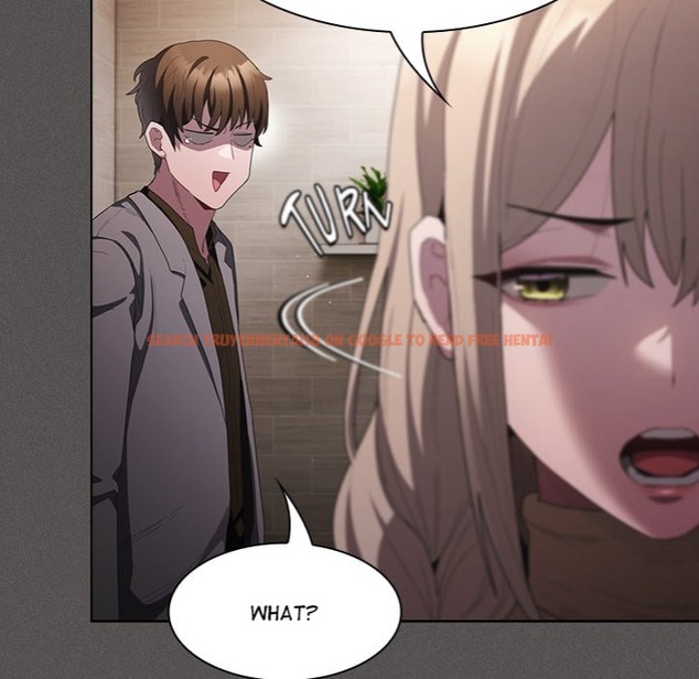 Read Hentai Image 83 12916 in comic Believe Me! I Offer You My First - Chapter 20 - hentaitnt.net