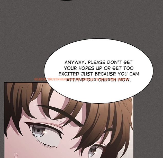 Read Hentai Image 84 12916 in comic Believe Me! I Offer You My First - Chapter 20 - hentaitnt.net