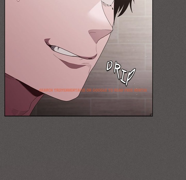 Read Hentai Image 85 12916 in comic Believe Me! I Offer You My First - Chapter 20 - hentaitnt.net