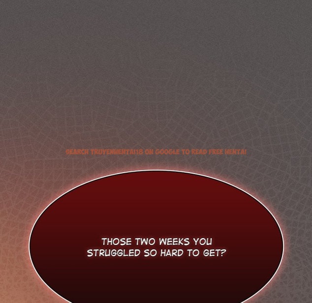 Read Hentai Image 86 12916 in comic Believe Me! I Offer You My First - Chapter 20 - hentaitnt.net