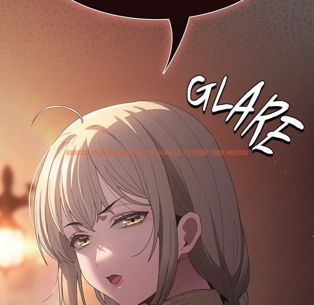 Read Hentai Image 87 12916 in comic Believe Me! I Offer You My First - Chapter 20 - hentaitnt.net