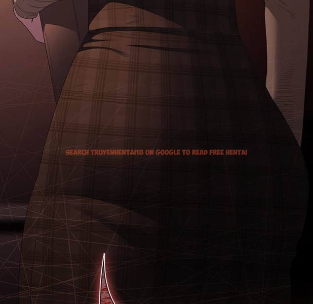 Read Hentai Image 89 12916 in comic Believe Me! I Offer You My First - Chapter 20 - hentaitnt.net