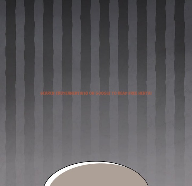 Read Hentai Image 9 12916 in comic Believe Me! I Offer You My First - Chapter 20 - hentaitnt.net