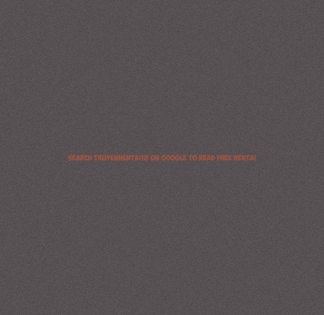 Read Hentai Image 93 12916 in comic Believe Me! I Offer You My First - Chapter 20 - hentaitnt.net