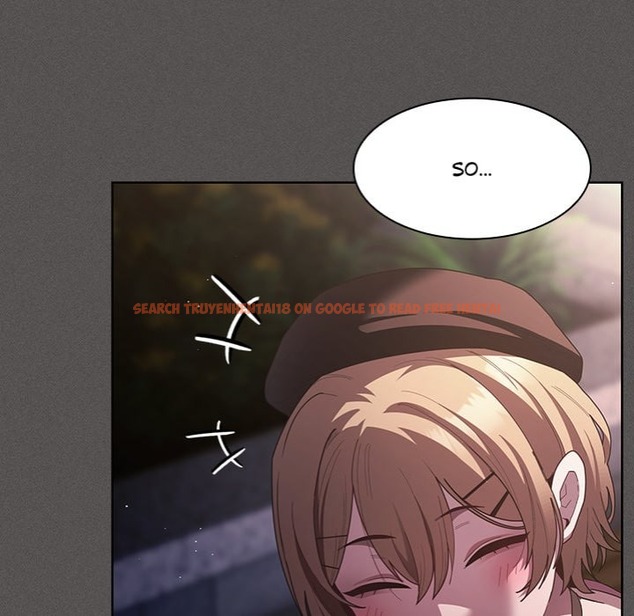 Read Hentai Image 97 12916 in comic Believe Me! I Offer You My First - Chapter 20 - hentaitnt.net