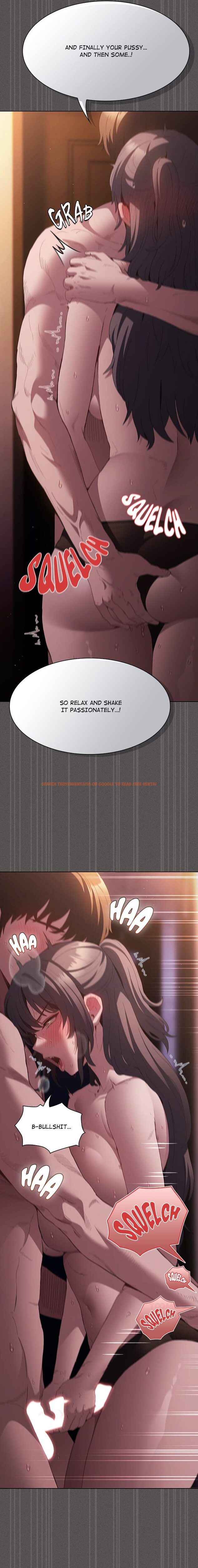 Read Hentai Image 19 1cdb8 in comic Believe Me! I Offer You My First - Chapter 21 - hentaitnt.net